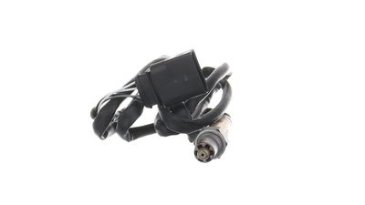 SONDA LAMBDA SKF VKRA310061 6