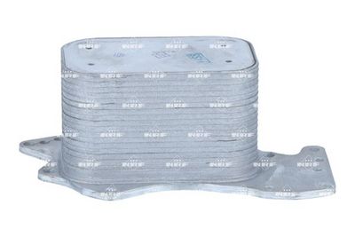 RADIATOR ULEI ULEI MOTOR