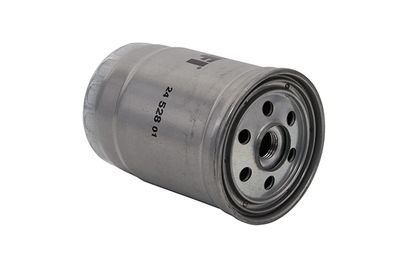 FILTRU COMBUSTIBIL CONTINENTAL 28000241652 22