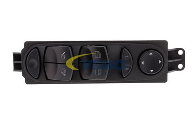 COMUTATOR MACARA GEAM VEMO V30730249 12