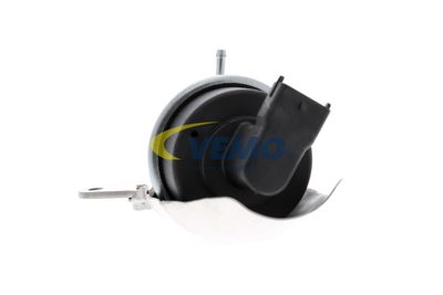 MUFA DE COMANDA COMPRESOR VEMO V24400003 23