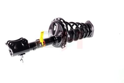 ANSAMBLU TELESCOP ARC GH GH356301C01 41