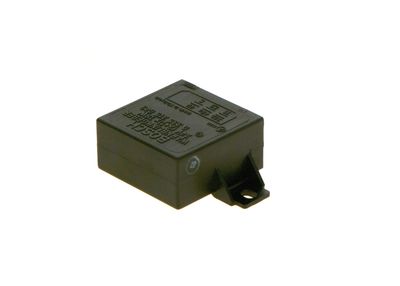 BLINKGEBER BOSCH 0335215043 20