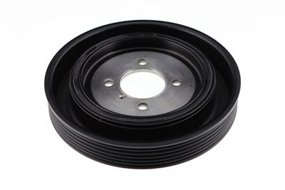 FULIE CUREA ARBORE COTIT