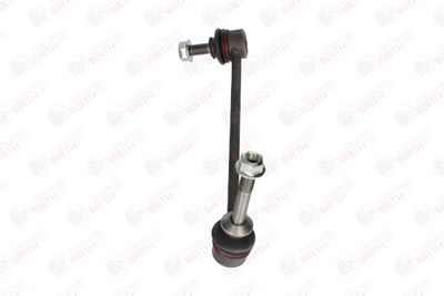 BRAT/BIELETA SUSPENSIE STABILIZATOR BIRTH BS0031 4