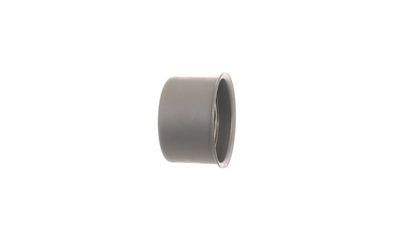 ROLA GHIDARE/CONDUCERE CUREA DISTRIBUTIE SKF VKM85002 27