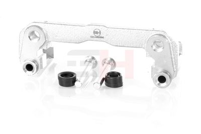 SUPORT ETRIER GH GH442590 58