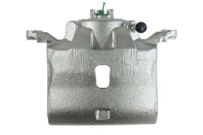 Brake Caliper 77.5317