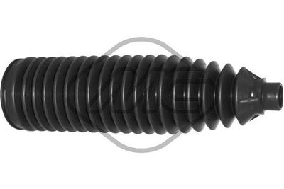 ANSAMBLU BURDUF DIRECTIE Metalcaucho 01919