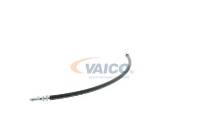 BREMSSCHLAUCH VAICO V304120 28