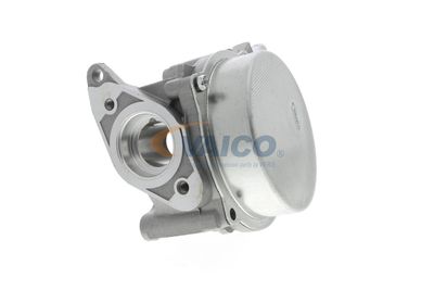 POMPA VACUUM SISTEM DE FRANARE VAICO V103692 28