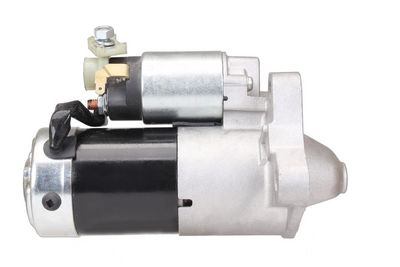 STARTER WALKER WST00404 1