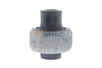 LAGERUNG LENKER VAICO V500073 56