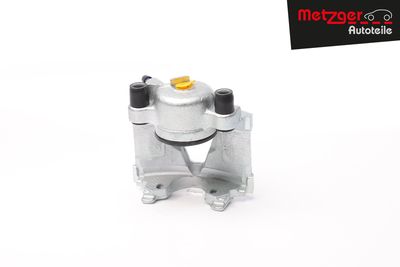 ETRIER FRANA METZGER AUTOTEILE 6260195 22