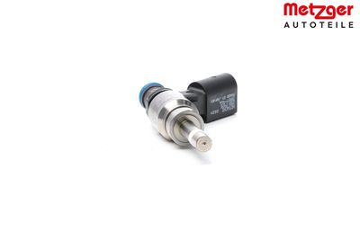 EINSPRITZVENTIL METZGER AUTOTEILE 0920025 28