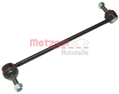 Link/Coupling Rod, stabiliser bar 53047518