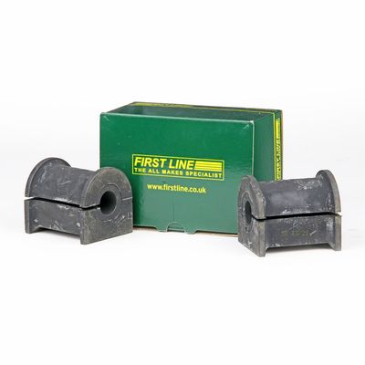 Zestaw naprawczy, łącznik stabilizatora FIRST LINE FSK7288K