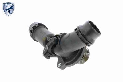CARCASA TERMOSTAT VEMO V209912581 7