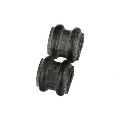 BUCSA BARA STABILIZATOARE DELPHI TD1767W 71