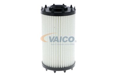 FILTRU ULEI VAICO V450179 38