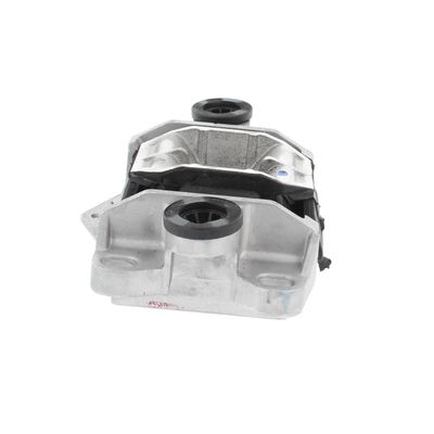 LAGERUNG SCHALTGETRIEBE CORTECO 80004217 43