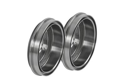 BREMSTROMMEL ATE 24021800081 10