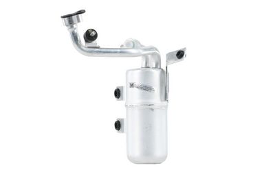 TROCKNER KLIMAANLAGE WALKER WDR00087 2