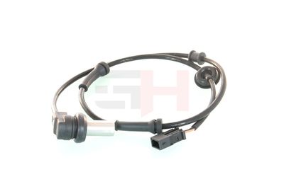 SENZOR TURATIE ROATA GH GH714705 58