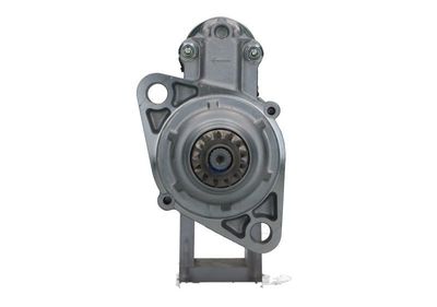 Startér BV PSH 300.940.132.260