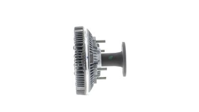 360 Grad Ansicht 10