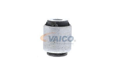 SUPORT TRAPEZ VAICO V106079 45
