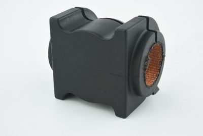 BUCSA BARA STABILIZATOARE FEBEST CRSBAVF 31