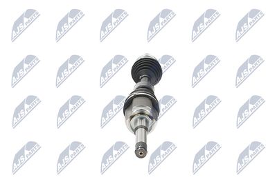 PLANETARA NTY NPWPL151 34