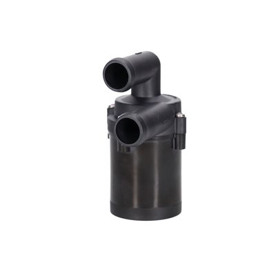 ZUSATZWASSERPUMPE ZUHEIZER NISSENS 832130 8
