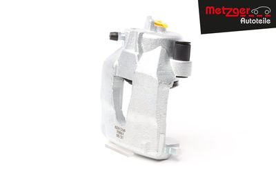 BREMSSATTEL METZGER AUTOTEILE 6261268 7