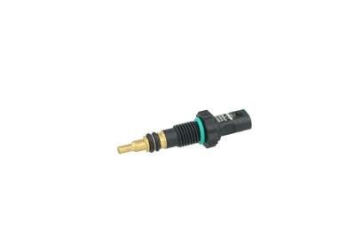 SENZOR TEMPERATURA LICHID DE RACIRE NRF 727016 12