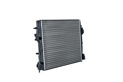 RADIATOR RACIRE MOTOR NRF 58317A 41