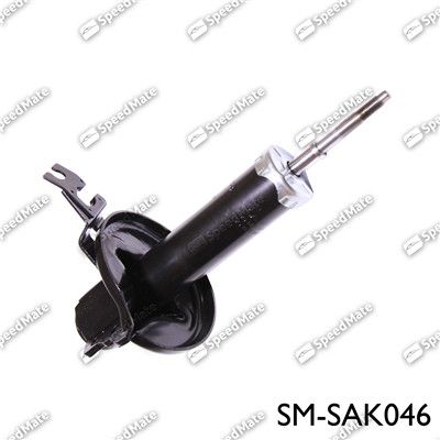 Амортизатор SpeedMate SM-SAK046W для KIA PREGIO