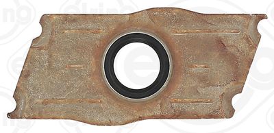 CAPAC INJECTOR ELRING 467450 2