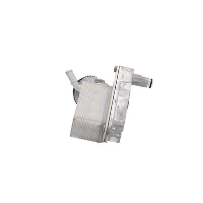 RADIATOR ULEI ULEI MOTOR NISSENS 91347 16