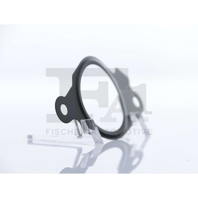 GARNITURA VENTIL AGR FA1 EG1200916 31