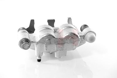 ETRIER FRANA GH GH432544V 33