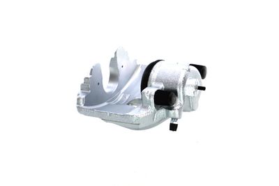 ETRIER FRANA REMANTE 012001000165R 17