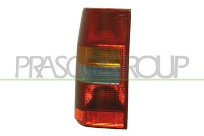 HECKLEUCHTE PRASCO FT9214154