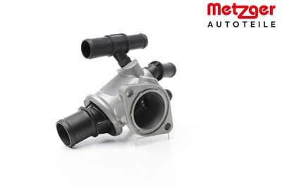TERMOSTAT LICHID RACIRE METZGER AUTOTEILE 4006265 34