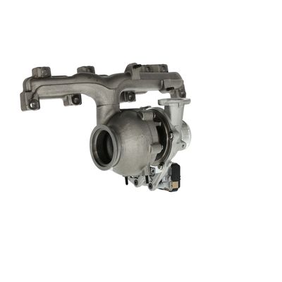 LADER AUFLADUNG NISSENS 93348 27