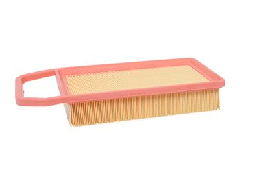 LUFTFILTER CONTINENTAL 28000201212 18