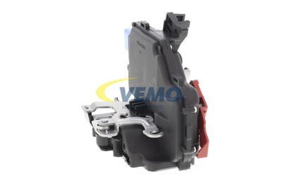INCUIETOARE USA VEMO V10850006 22