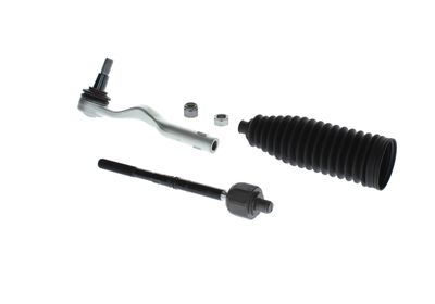 REPARATURSATZ SPURSTANGE BOSCH KS00004065 18