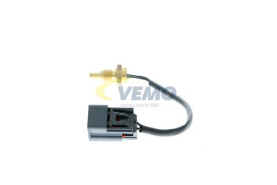 SENSOR KüHLMITTELTEMPERATUR VEMO V25721020 24